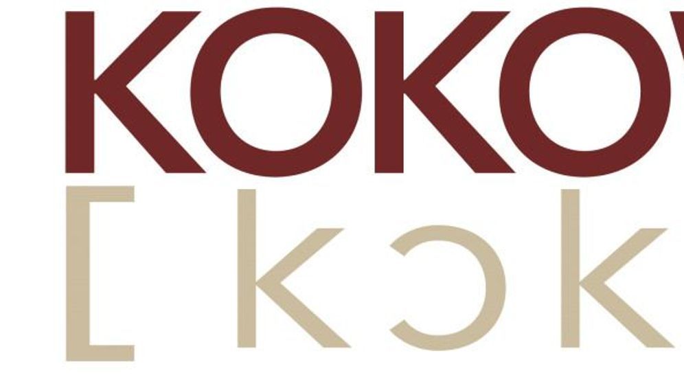 Kokowääh - Bildquelle: Foo