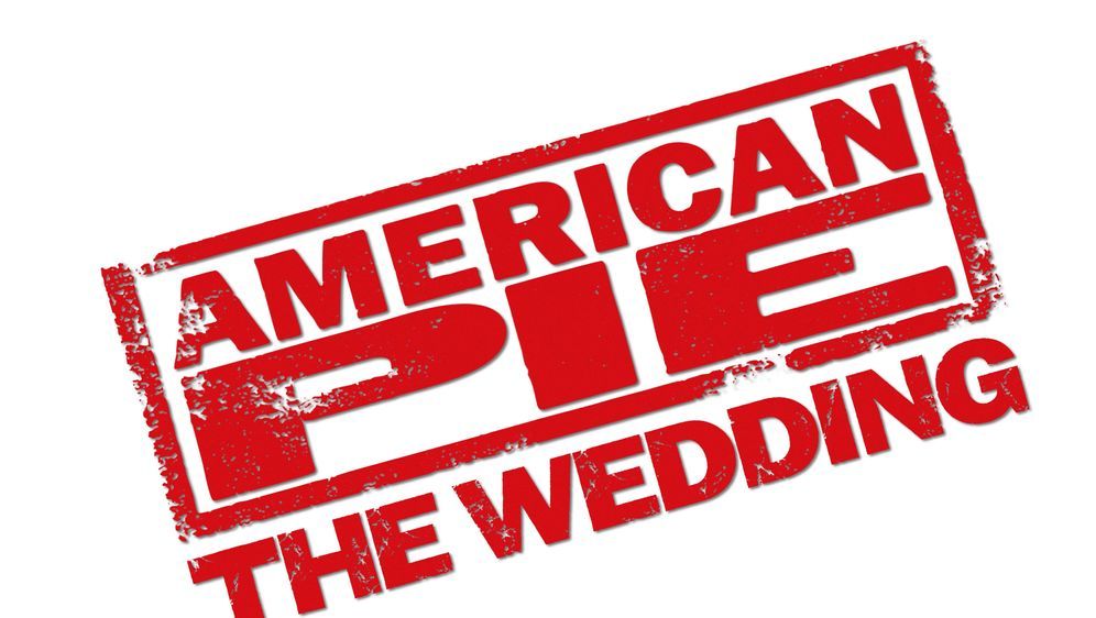 American Pie - Jetzt wird geheiratet - Bildquelle: Foo