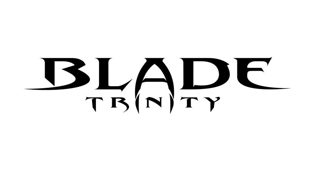 Blade Trinity - Bildquelle: Foo