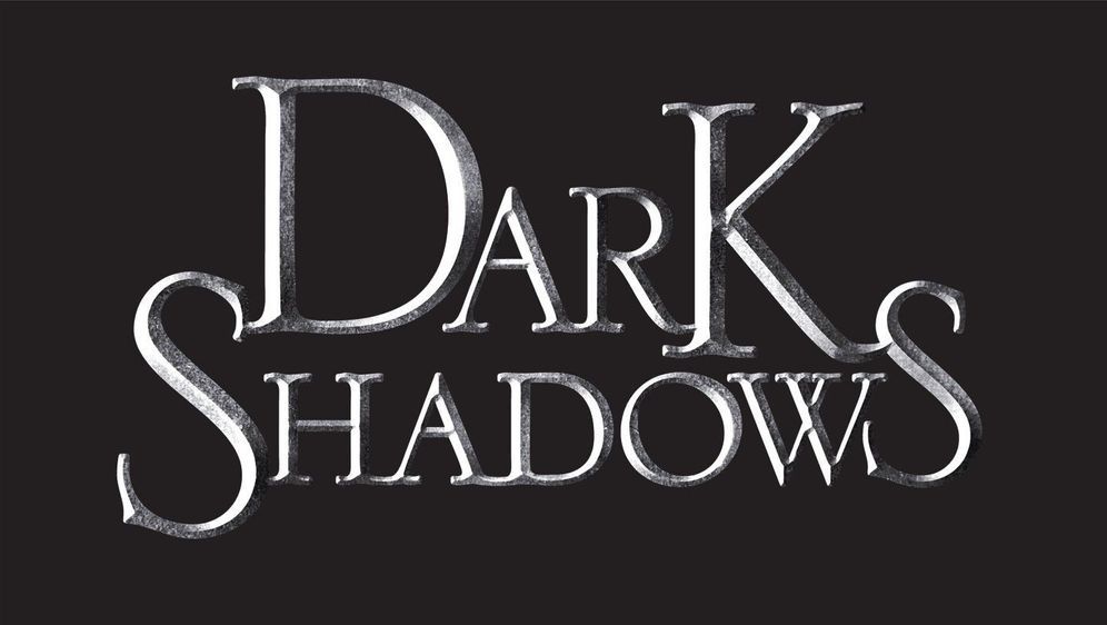 Dark Shadows - Bildquelle: Foo