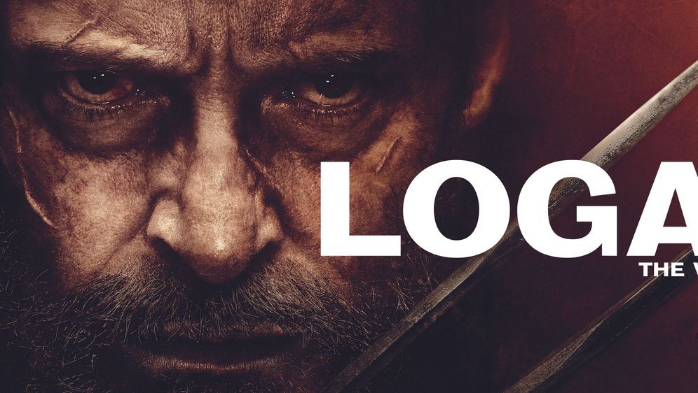 Logan - The Wolverine - Bildquelle: Foo