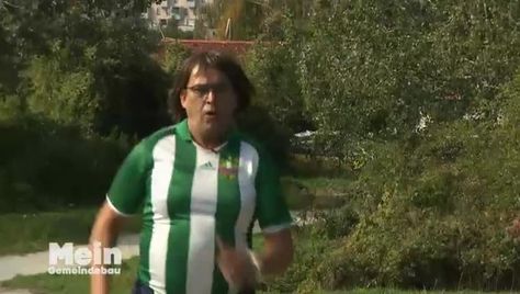 Mein Gemeindebau - Tamara speckt ab Video | ATV.at