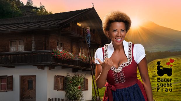 bauer sucht frau staffel 6 folge 7 episode 7 staffel 6 bauer sucht frau atv at