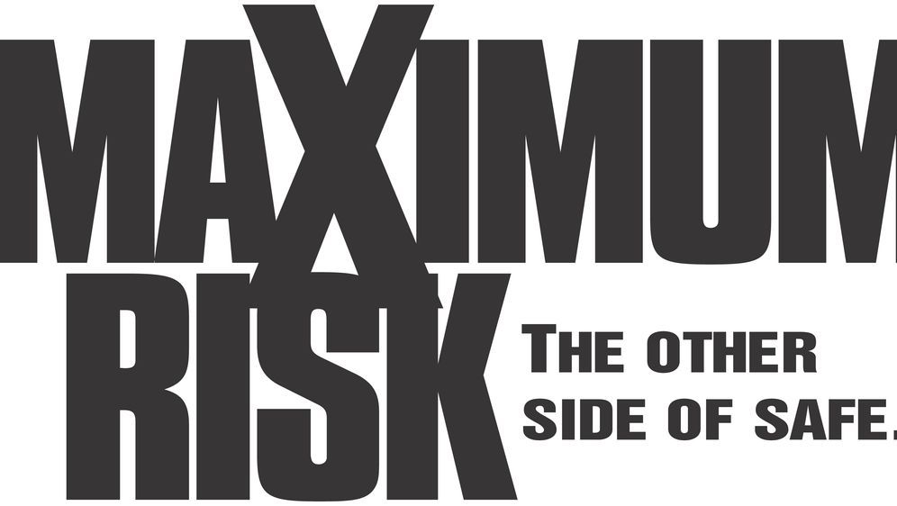 Maximum Risk - Bildquelle: Foo