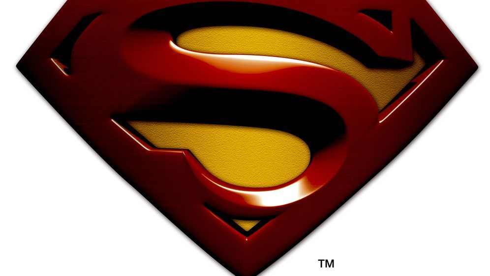 Superman Returns - Bildquelle: Foo